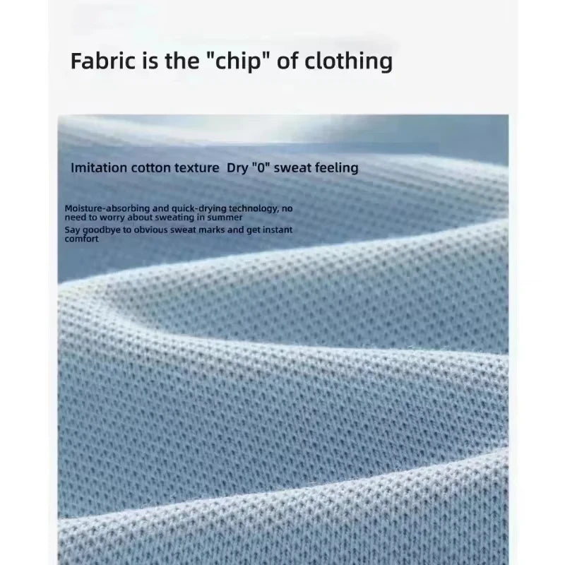 Barcelona edição especial no.19 futebolistaamal manga curta 3d camiseta masculina juventude esportes solto respirável camisa de secagem rápida