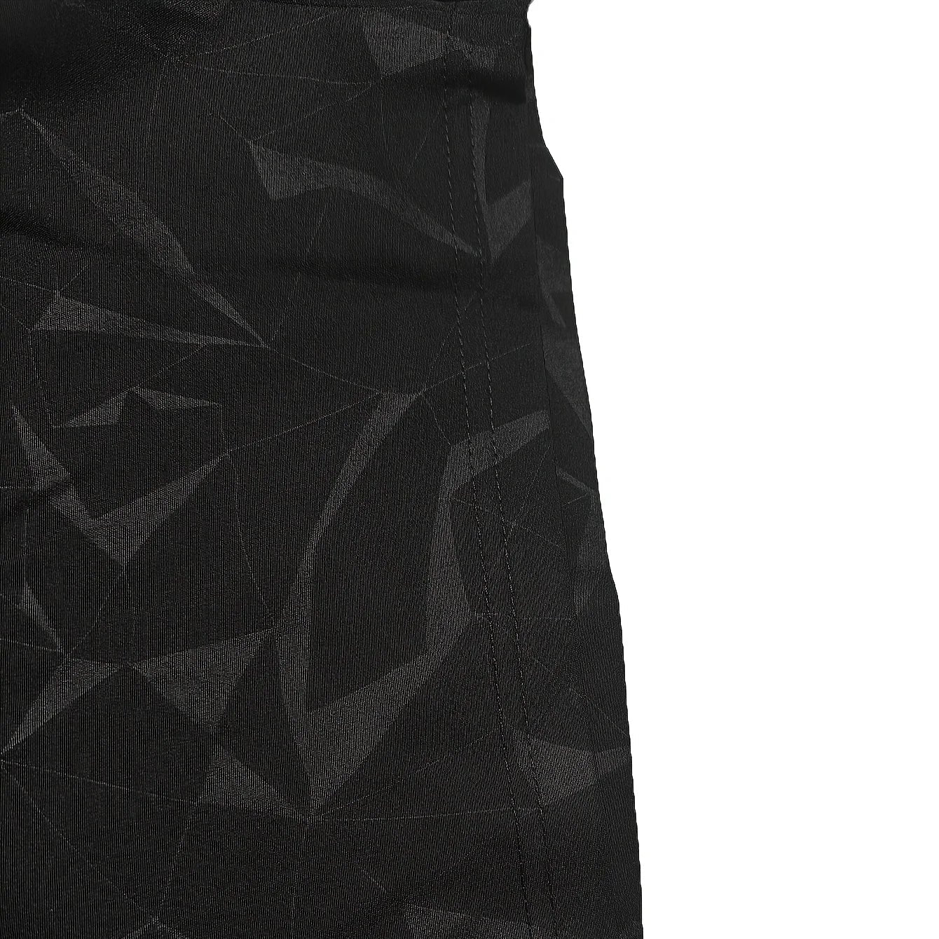 Tendência esportiva masculina shorts de 3 peças shorts de treinamento respiráveis e confortáveis