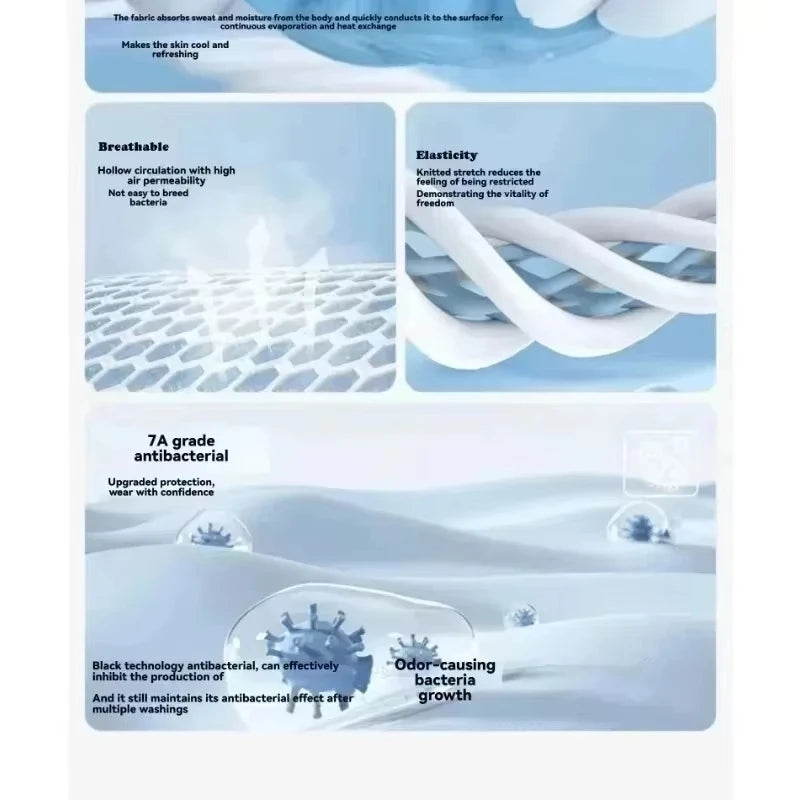 Barcelona edição especial no.19 futebolistaamal manga curta 3d camiseta masculina juventude esportes solto respirável camisa de secagem rápida